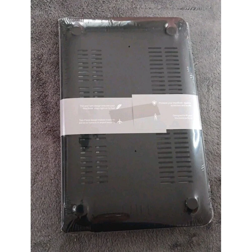 macbook air 11 protector case (Walk In Rain)